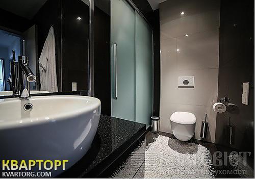 Rent out house. Обухов, - — photo 8
