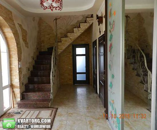 Sell house. Киевская обл.,  Декабристов — photo 9