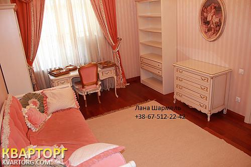 Rent out 3-room apartment. Одесса, Азарова — photo 9