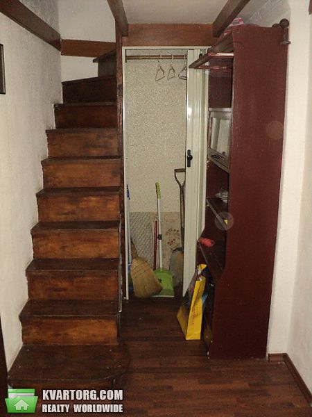 Rent out office. Одесса, Дерибасовская — photo 10