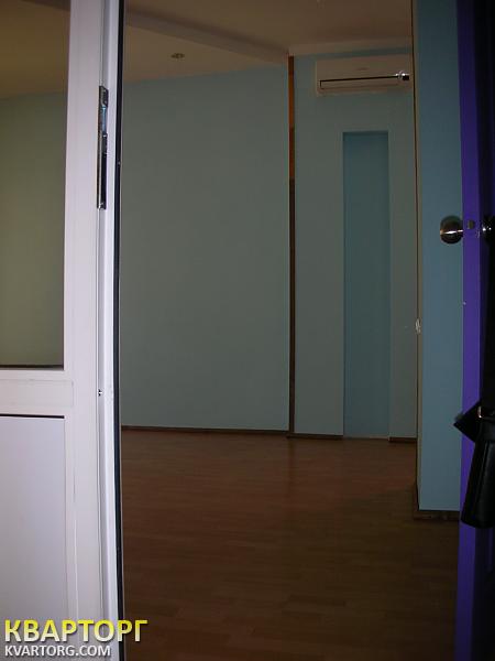 Rent out office. Киев,  Большая Васильковская — photo 5