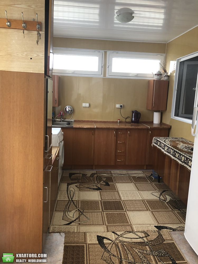 Sell house. Одесса, 4-й переулок — photo 6