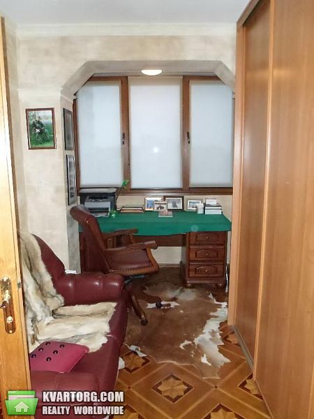 Sell 4-room apartment. Одесса, Черняховского — photo 7