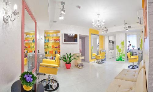 Rent out shop. Киев, Златоустовская — photo 4