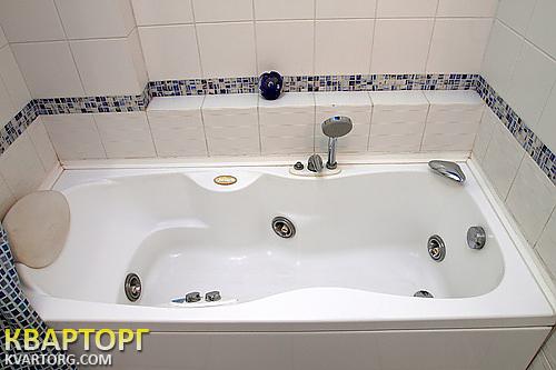 Rent out 2-room apartment. Харьков, Кирова — photo 8