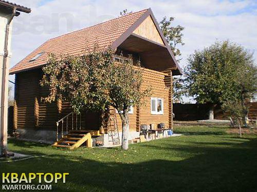 Rent out house. Киев, неизвесная — photo 1