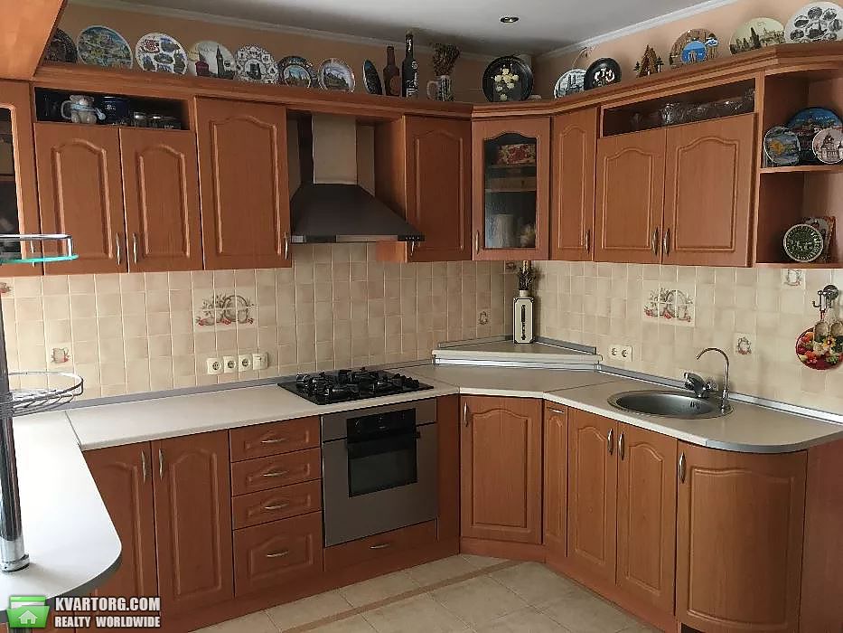 Sell house. Одесса, Потемкина пер — photo 5