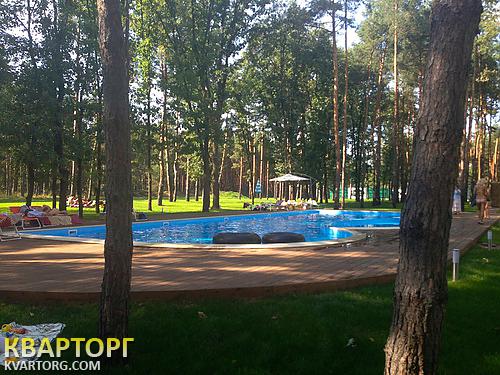 Rent out house. Киев, Вышгородский р-н. Оболонь — photo 6