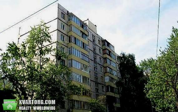 Sell 2-room apartment. Киев, Энтузиастов — photo 5