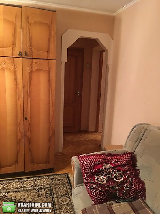 Sell 3-room apartment. Киев,  Победы пр — photo 5