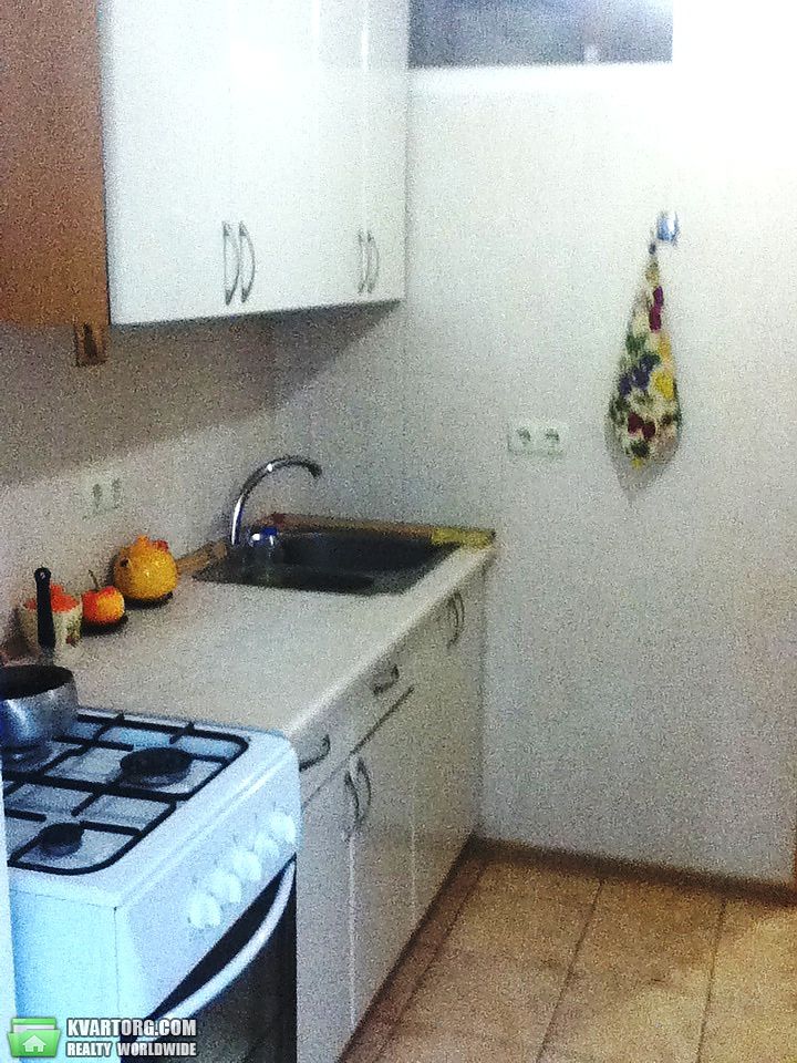 Sell 1-room apartment. Одесса, Педагогическая — photo 5