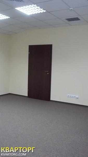 Rent out office. Киев,  Большая Васильковская — photo 7