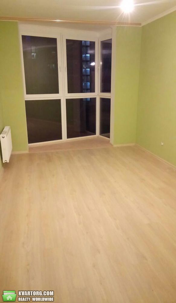 Sell 2-room apartment. Киев,  Драгоманова — photo 8