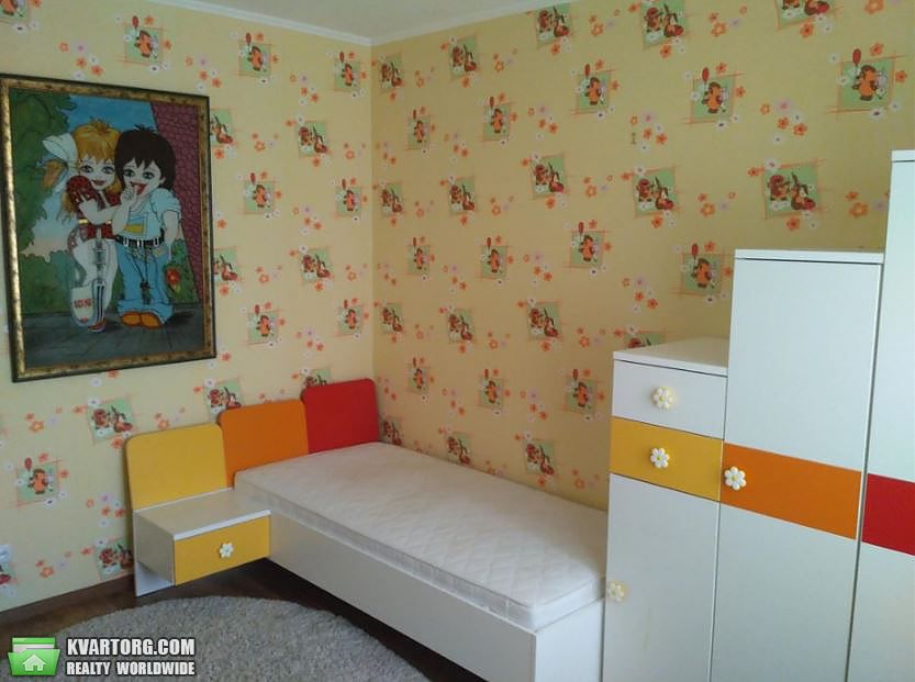Sell 3-room apartment. Киев,  Урловская — photo 7