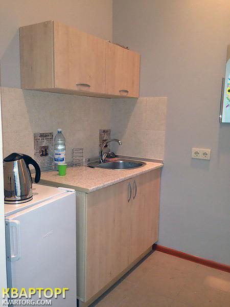 Rent out office. Киев, Бассейная — photo 6
