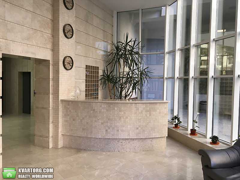 Sell 3-room apartment. Одесса, Гагаринское плато — photo 9
