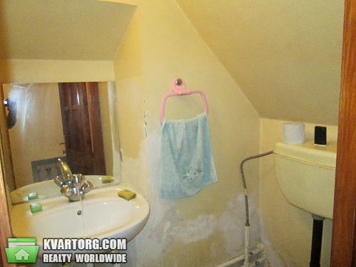 Sell 2-room apartment. Одесса, Болгарская — photo 9