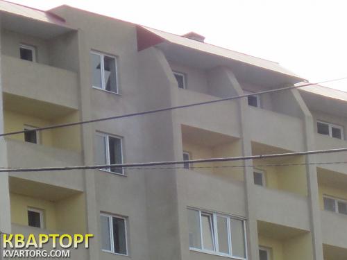 Sell 1-room apartment. Одесса, Сахарова — photo 2