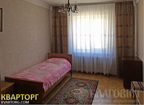Sell 3-room apartment. Киев, Давыдова бул — photo 4