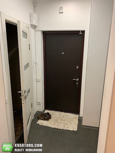 Sell 1-room apartment. Киев,  Жилянская — photo 7
