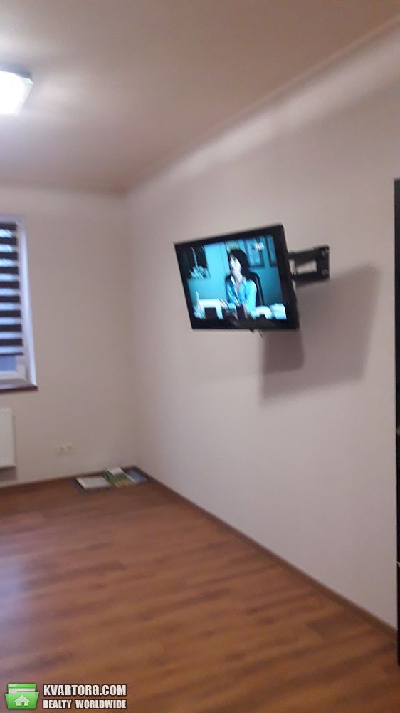 Rent out 1-room apartment. Киев,  Стеценко — photo 5