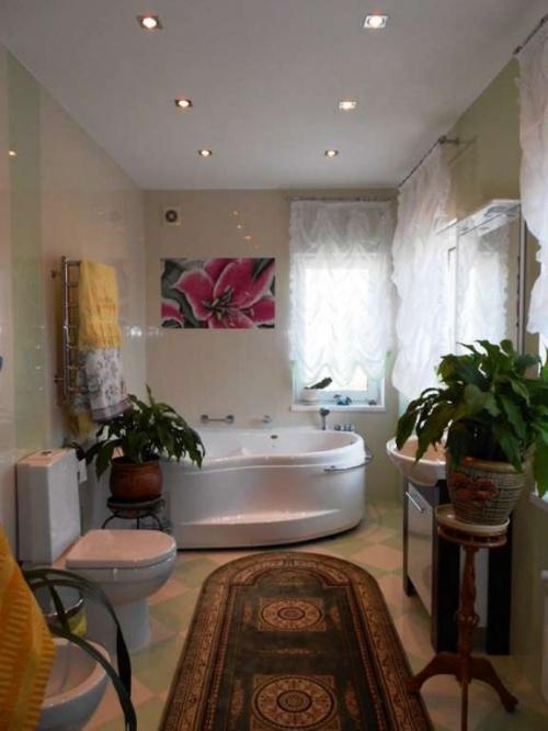 Rent out house. Киев, 60-я Садовая — photo 8