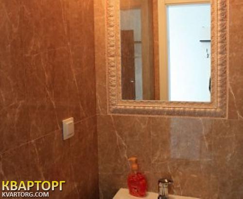Rent out 1-room apartment. Одесса, Торговая — photo 4
