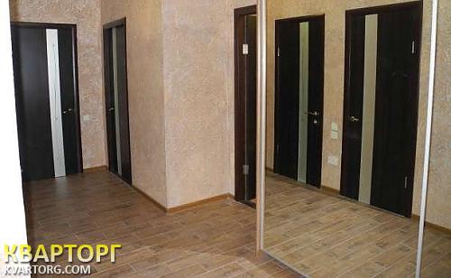 Rent out 2-room apartment. Одесса, Армейская — photo 4