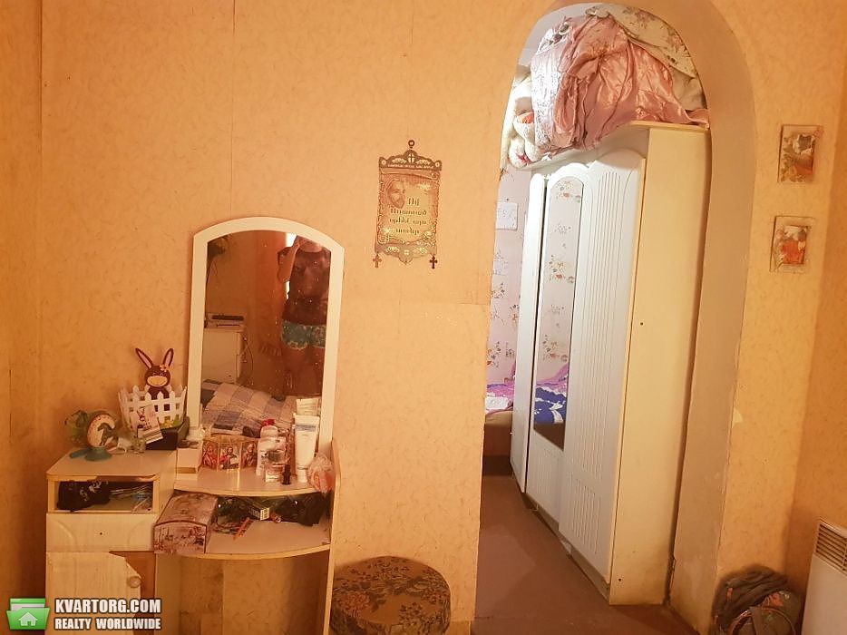 Sell 2-room apartment. Одесса, Черноморского казачества — photo 2
