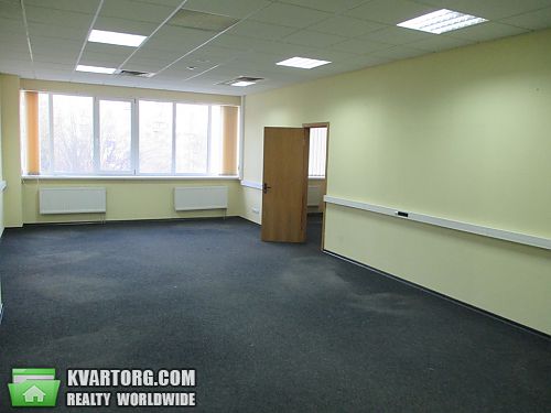 Rent out office. Киев, Полевая — photo 7