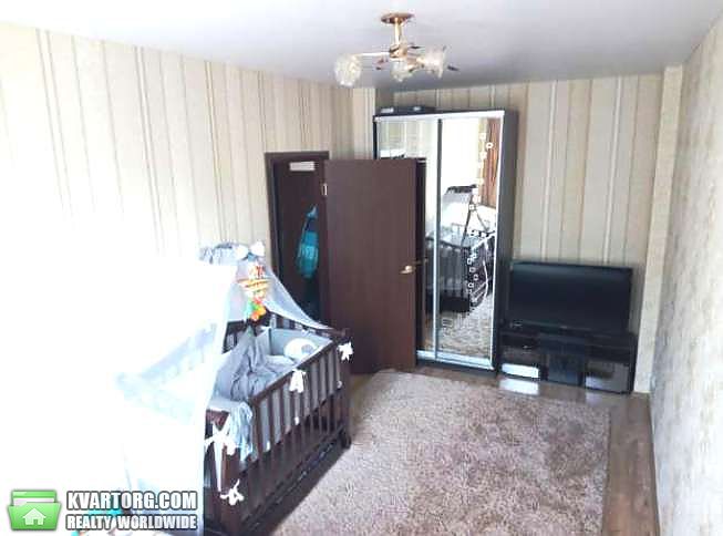 Sell 1-room apartment. Одесса, Проездная / 7 Небо ЖК, Ав — photo 2