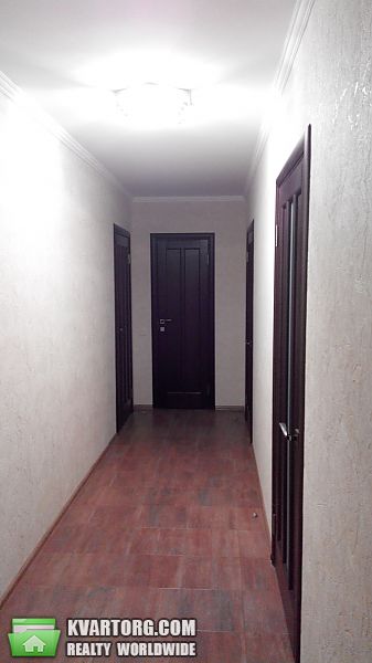 Rent out office. Киев, Межигорская — photo 10