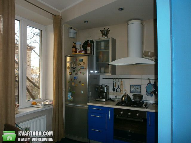 Sell 1-room apartment. Одесса, Преображенская — photo 7