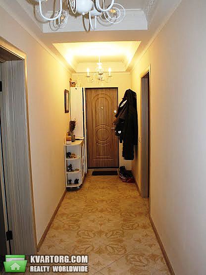 Sell 2-room apartment. Киев,  Липковского — photo 1