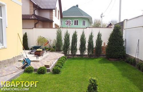 Sell house. Одесса, Дмитрия Донского — photo 4
