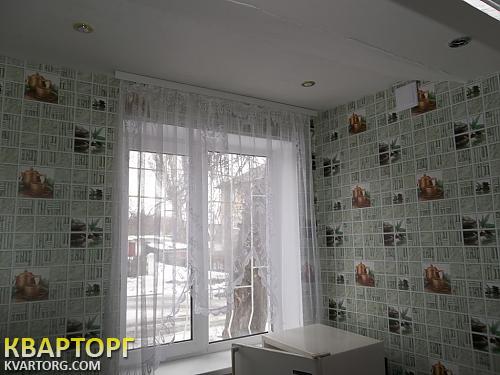 Sell 2-room apartment. Киев, Свердлова — photo 9