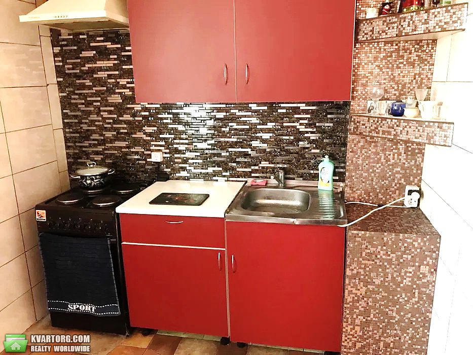 Sell 2-room apartment. Одесса, Днепропетровская дорога — photo 3