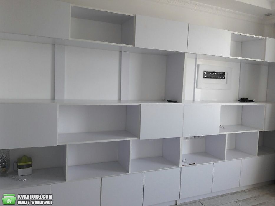 Sell 1-room apartment. Киев, пр. Соборности — photo 3