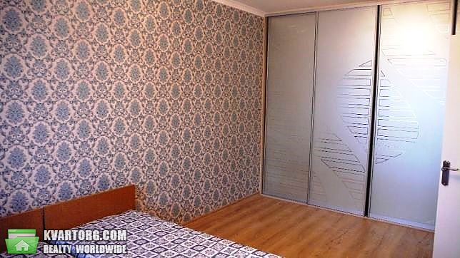 Sell 2-room apartment. Киев,  Леваневского — photo 3
