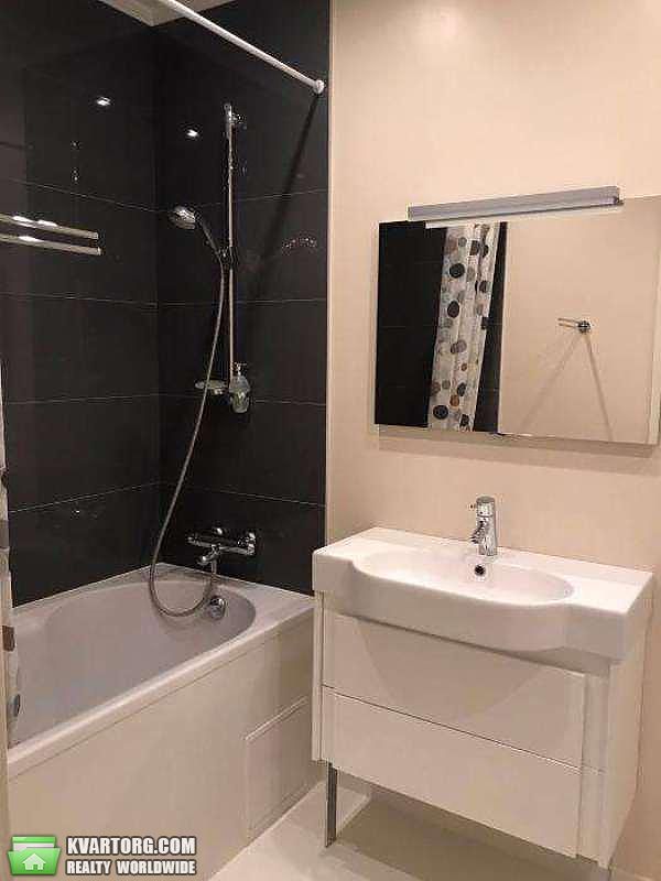 Rent out 2-room apartment. Киев,  Чоколовский бул — photo 6