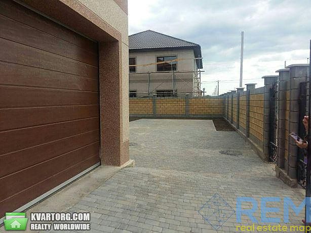 Sell house. Одесса, Лески/Одесская — photo 5