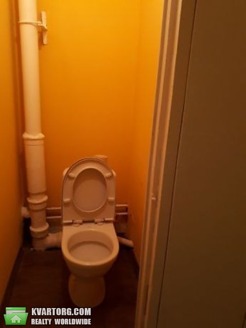 Sell 1-room apartment. Киев,  Закревского — photo 8