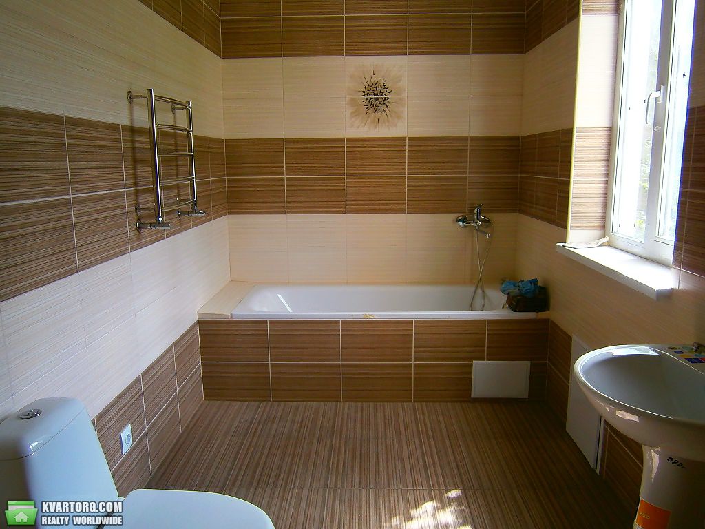 Sell house. Боярка, Пастернака — photo 5