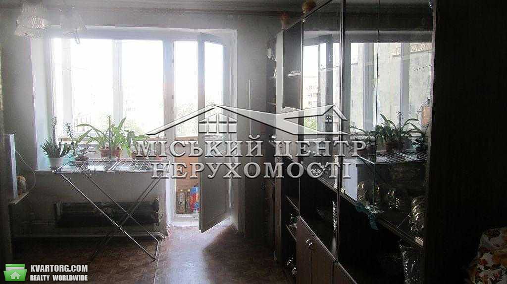 Sell 4-room apartment. Полтава, Фурманова — photo 2