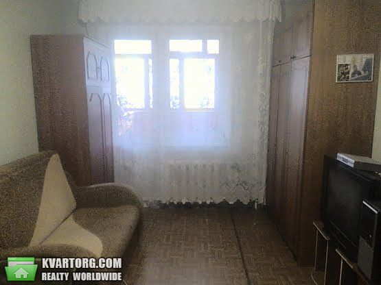 Sell 1-room apartment. Киев,  Григоренко пр — photo 5