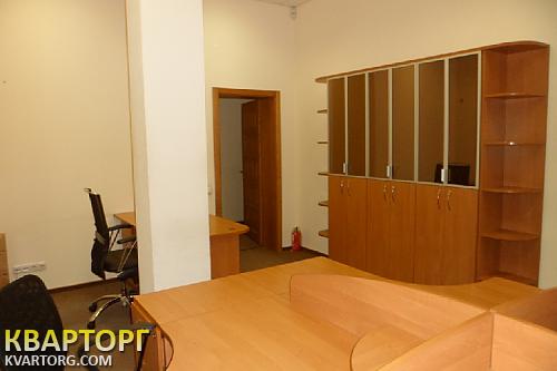 Rent out office. Киев,  Крещатик — photo 2