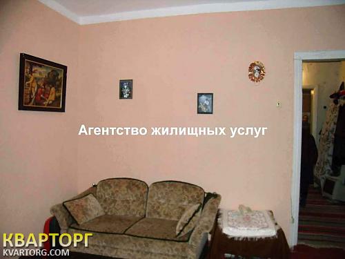 Sell house. Полтава, Агитационная — photo 7
