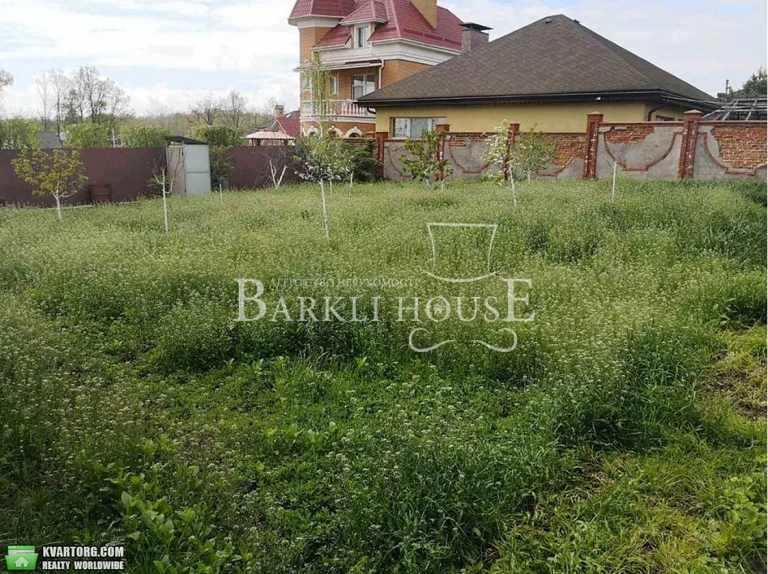 Rent out house. Киевская обл., стоянка — photo 10