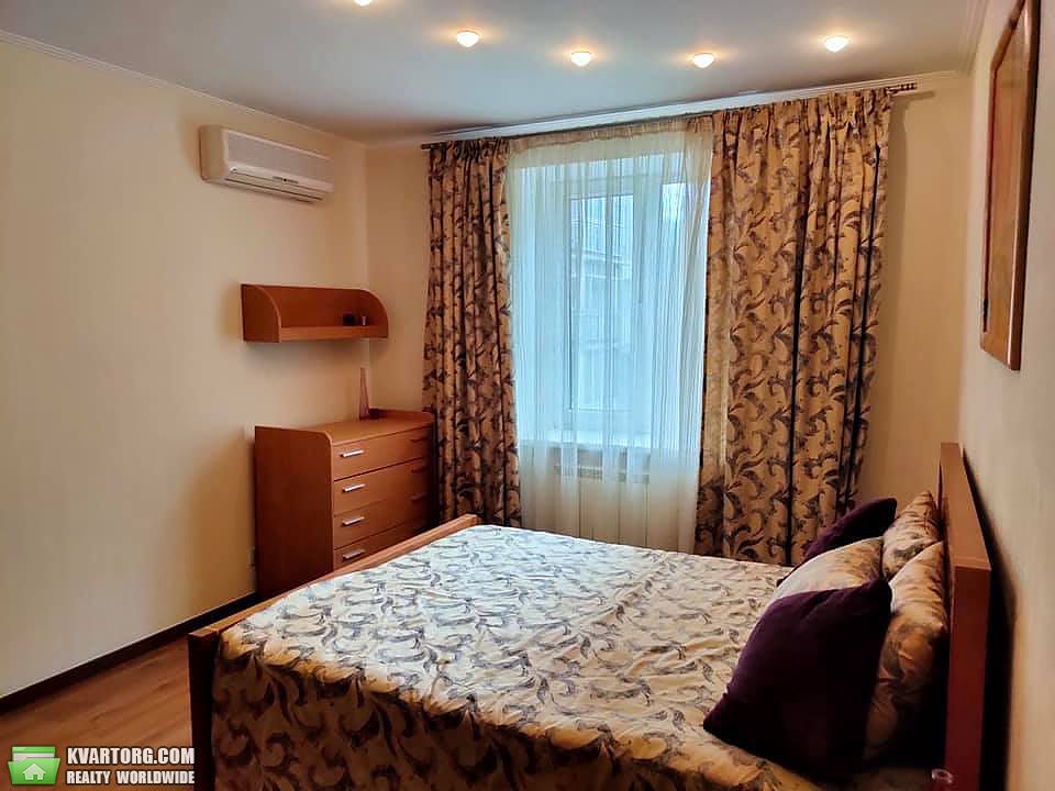Sell 3-room apartment. Одесса, Посмитного — photo 7