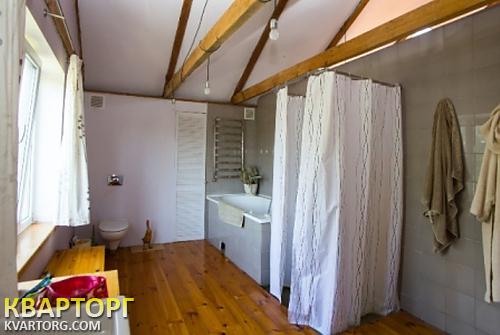 Rent out house. Киевская обл., Гнатовка — photo 7